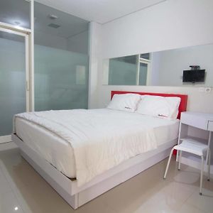 Deluxe Zimmer